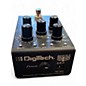 Used DigiTech Trio Band Creator Pedal