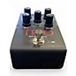 Used DigiTech Trio Band Creator Pedal
