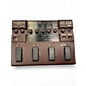 Used KORG Toneworks G2 Effect Processor thumbnail