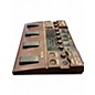 Used KORG Toneworks G2 Effect Processor