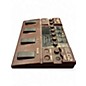 Used KORG Toneworks G2 Effect Processor