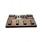 Used KORG Toneworks G2 Effect Processor