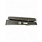Used Dunlop GCB95 Original Crybaby Wah Effect Pedal