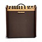 Used Fishman PROLBT700 Loudbox Performer 180W 3-Way Acoustic Guitar Combo Amp With Bluetooth Acoustic Guitar Combo Amp thumbnail
