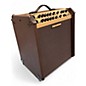 Used Fishman PROLBT700 Loudbox Performer 180W 3-Way Acoustic Guitar Combo Amp With Bluetooth Acoustic Guitar Combo Amp