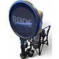Used RODE NT1A Condenser Microphone thumbnail