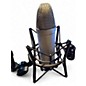 Used RODE NT1A Condenser Microphone