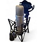 Used RODE NT1A Condenser Microphone