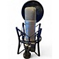 Used RODE NT1A Condenser Microphone