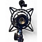 Used RODE NT1A Condenser Microphone