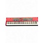 Used Nord Stage 2 EX Stage Piano thumbnail