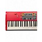 Used Nord Stage 2 EX Stage Piano