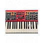 Used Nord Stage 2 EX Stage Piano