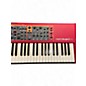 Used Nord Stage 2 EX Stage Piano