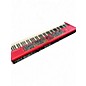 Used Nord Stage 2 EX Stage Piano