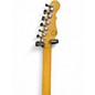 Used G&L ASAT Classic Bluesboy Tribute Tobacco Sunburst Solid Body Electric Guitar