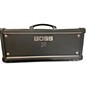 Used BOSS Katana KTN-Head 100W Solid State Guitar Amp Head thumbnail