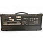Used BOSS Katana KTN-Head 100W Solid State Guitar Amp Head