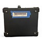 Used BOSS Katana KTN-Head 100W Solid State Guitar Amp Head