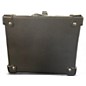Used BOSS Katana KTN-Head 100W Solid State Guitar Amp Head