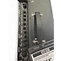 Used BOSS Katana KTN-Head 100W Solid State Guitar Amp Head