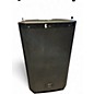 Used Electro-Voice ZLX12_BT Powered Speaker thumbnail