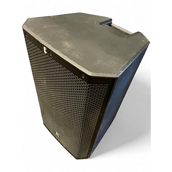 Used Electro-Voice ZLX12_BT Powered Speaker