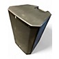 Used Electro-Voice ZLX12_BT Powered Speaker