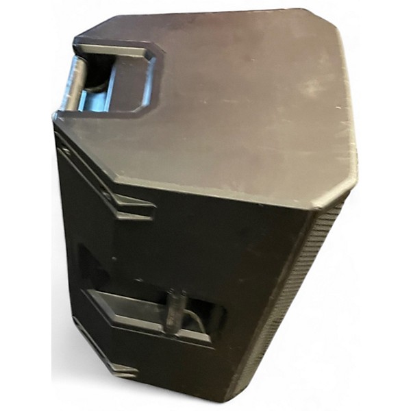 Used Electro-Voice ZLX12_BT Powered Speaker