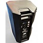Used Electro-Voice ZLX12_BT Powered Speaker