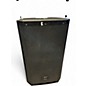 Used Electro-Voice ZLX12_BT Powered Speaker thumbnail