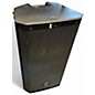 Used Electro-Voice ZLX12_BT Powered Speaker