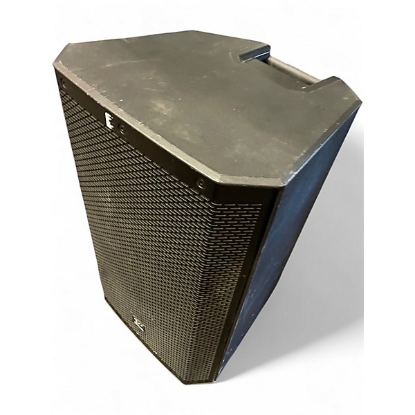 Used Electro-Voice ZLX12_BT Powered Speaker