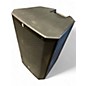 Used Electro-Voice ZLX12_BT Powered Speaker