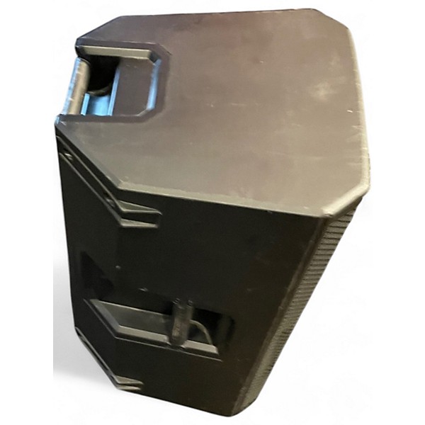 Used Electro-Voice ZLX12_BT Powered Speaker