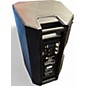 Used Electro-Voice ZLX12_BT Powered Speaker