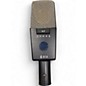 Used AKG C414XLS Condenser Microphone thumbnail