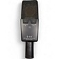 Used AKG C414XLS Condenser Microphone