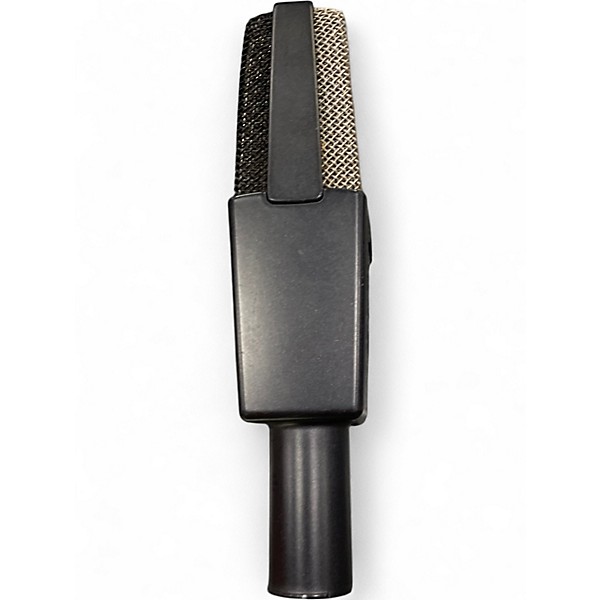 Used AKG C414XLS Condenser Microphone