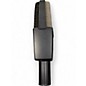 Used AKG C414XLS Condenser Microphone