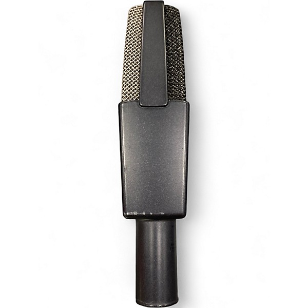 Used AKG C414XLS Condenser Microphone