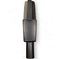 Used AKG C414XLS Condenser Microphone