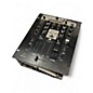 Used Behringer NOX404 Pro DJ Mixer thumbnail