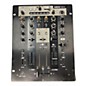 Used Behringer NOX404 Pro DJ Mixer