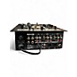 Used Behringer NOX404 Pro DJ Mixer