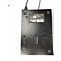 Used Behringer NOX404 Pro DJ Mixer