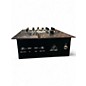 Used Behringer NOX404 Pro DJ Mixer