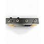 Used Morley ABY Pedal