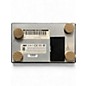 Used Morley ABY Pedal