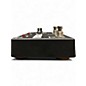 Used Morley ABY Pedal